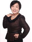 成都好口才演讲俱乐部高级讲师王老师