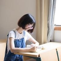 考研俄语学习者