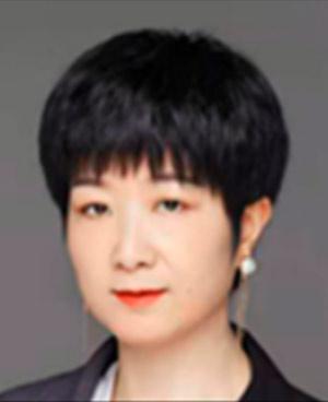 安安老师