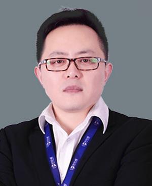 薛志军