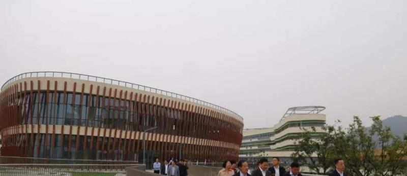 湖州帕丁顿双语学校2020年招生办