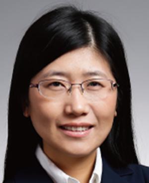 史爱鑫