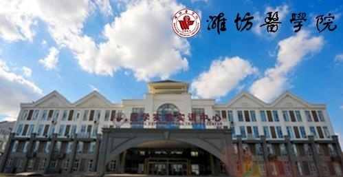 潍坊医学院