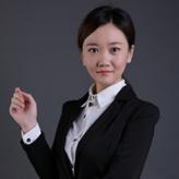 杨学梅