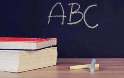 如何培养小学生英语课堂思维