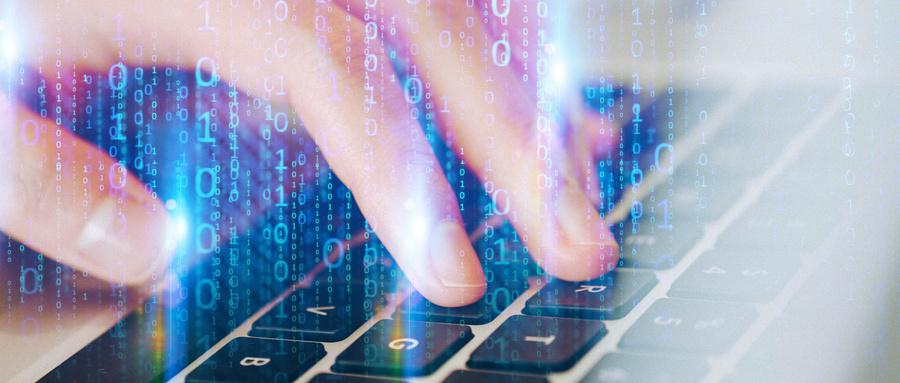 少儿编程培训班