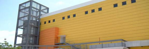 珠海科爱赛国际学校小学部怎么样、好不好