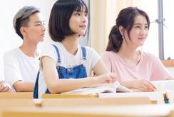 审题不全错误不断