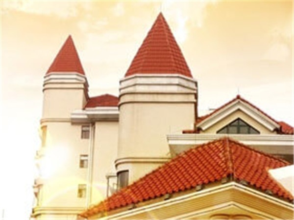 10种传统的西班牙圣诞食品！