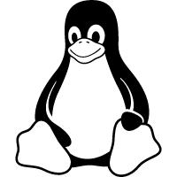 linux