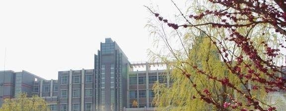 焦作师范高等专科学校单招报名时间