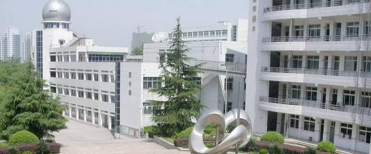 富阳第二中学中加国际班2023年报名条件、招生要求、招生对象