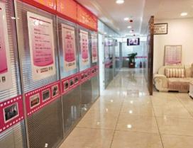 郑州贝贝乐月嫂培训