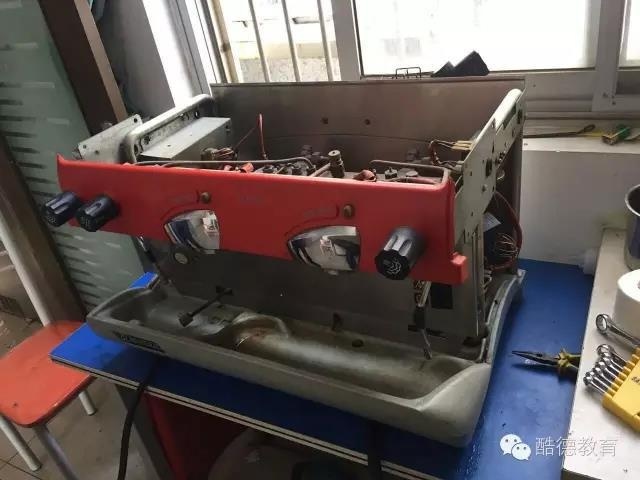 图片_20190805174553