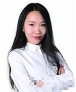 天津富臣教育-赵慧欣