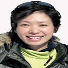 Mrs Mun-E Tan