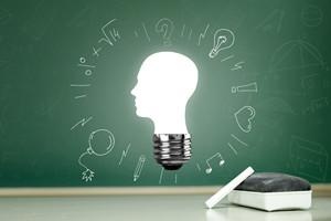 湖南大学在职研究生毕业后好找工作吗