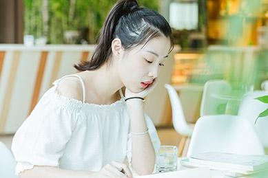 基础薄弱，缺乏应试技巧，需要老师个性点拨的学生