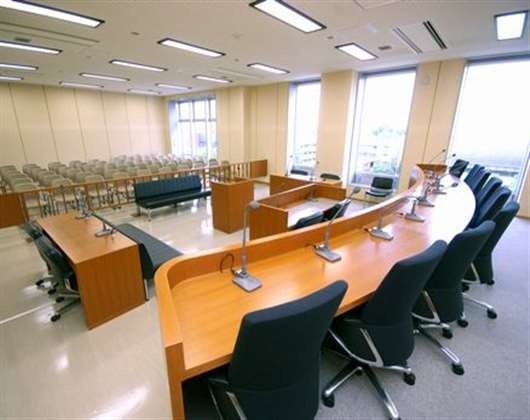 京都外国语大学