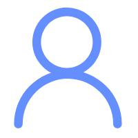 针对日本国立学校