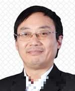 汤家凤
