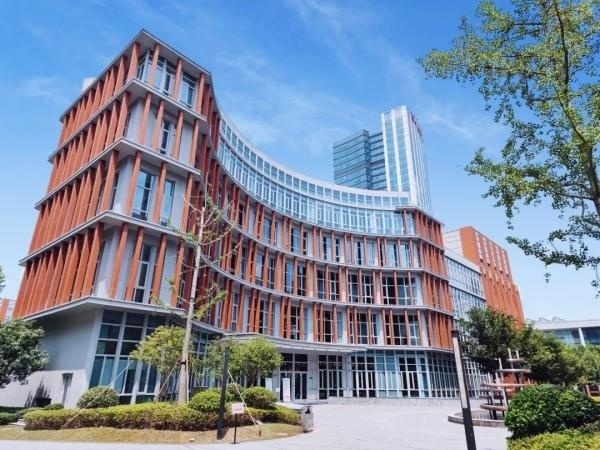 A6教学楼-IBDP学部.webp.jpg