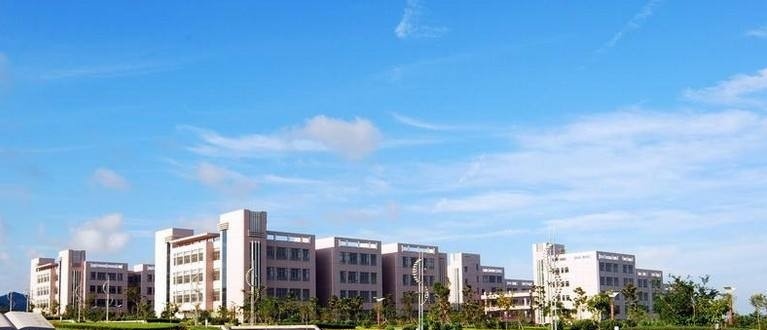 山东水利职业学院单招报名条件