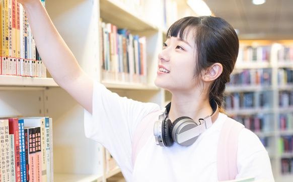 SAT基础课程