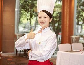 我们只教正宗的，不正宗的我们不教，学习有保障