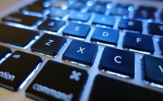 学Python用处大吗