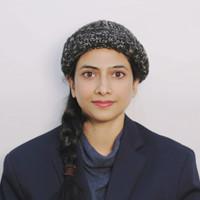 Asma 数学教师