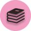 IELTS