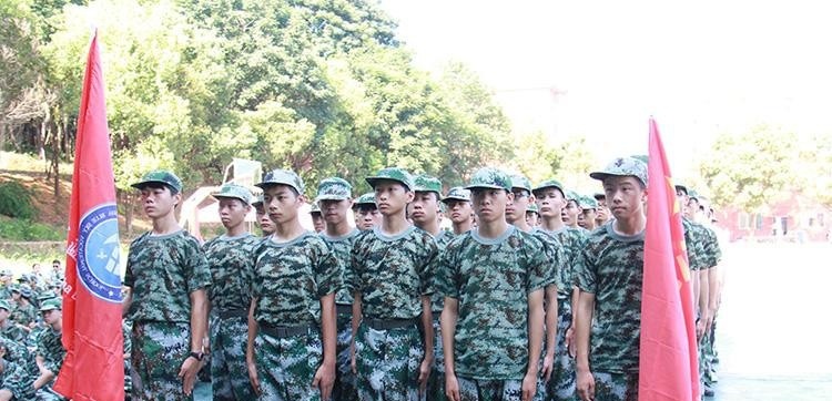 温州技师学院