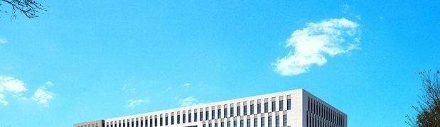 昆明冶金高等专科学校单招报名条件