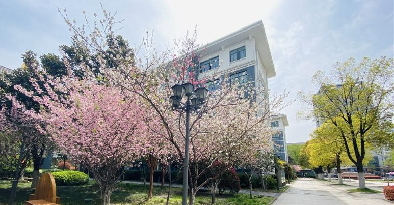 江苏常州高级中学怎么样、好不好