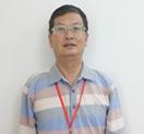 黄忠诚