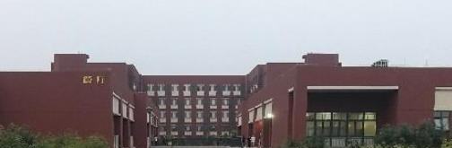 阆中机电职业学校怎么样、好不好