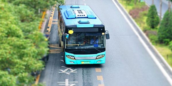 苏州思训家校区地址