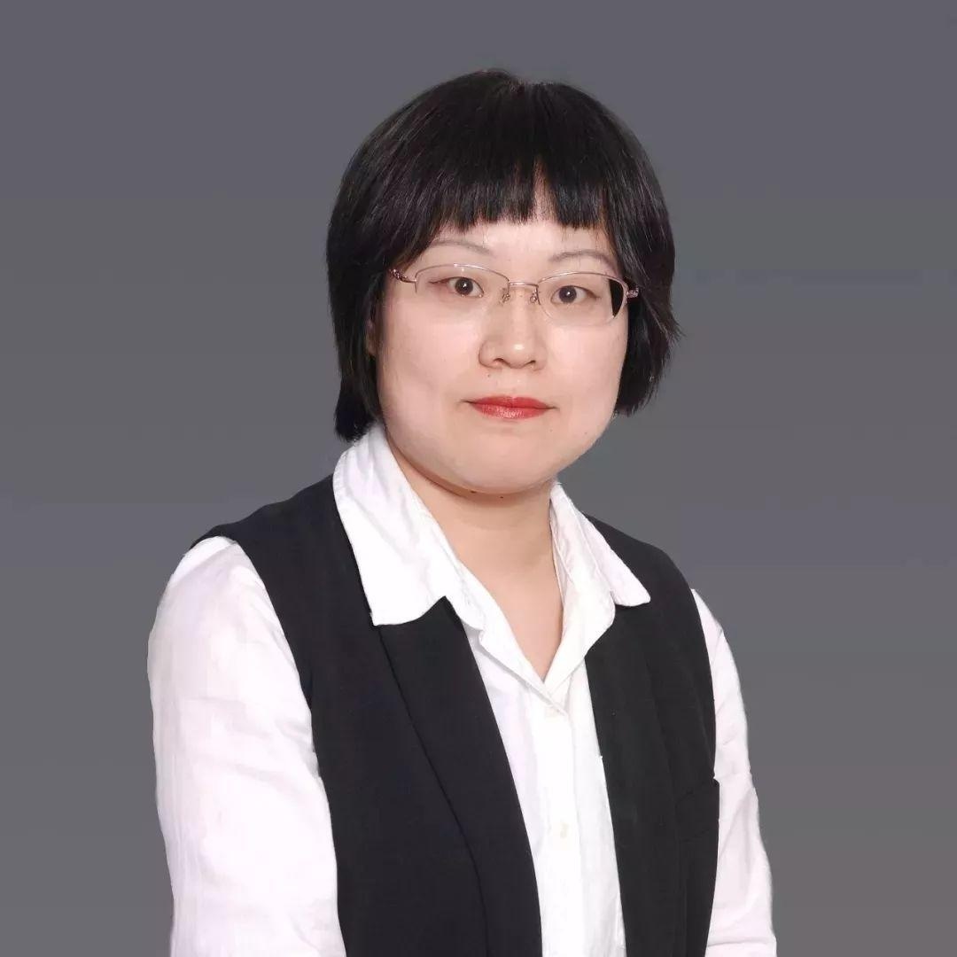 徐林林.jpg