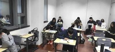 晚自修.jpg