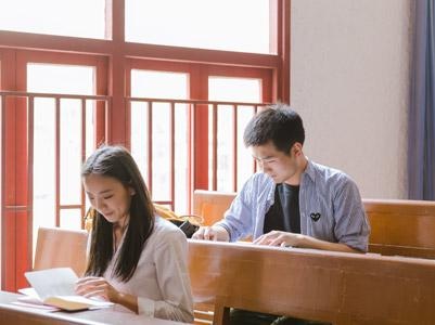 课程介绍