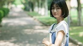 其他课程