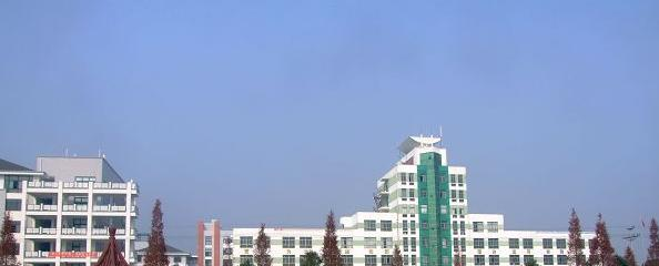 浙江汽车职业技术学院单招报名条件