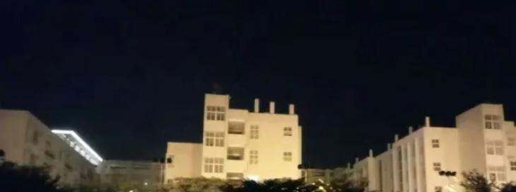 三亚市中学2023年招生代码