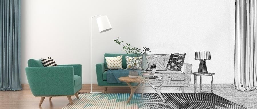 西安全屋定制家具设计专业培训哪家好