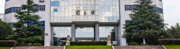 长沙学院在各省的录取分数线及位次表(2022-2021)