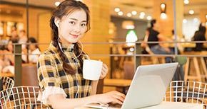 无条件免费重修，不怕学不会