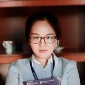 托福教师