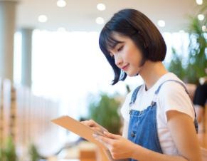 社会责任