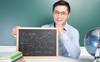 教学师资